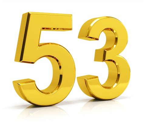 53